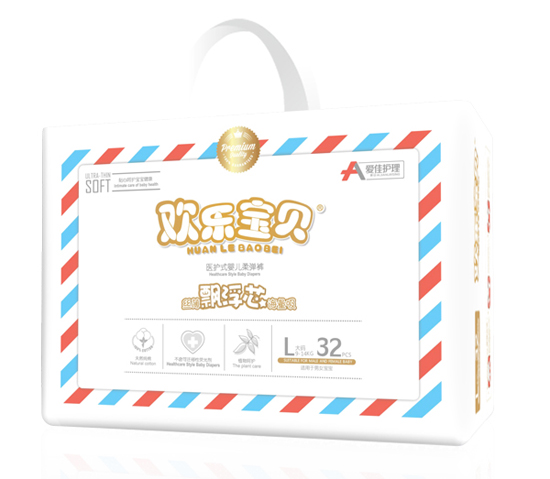 �ۼ��o(h��)���t(y��)�o(h��)ʽy(t��ng)inge�ᏗѝL