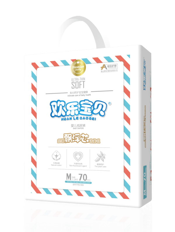  ��(��i)���o(h��)��yinge����ѝ���M70