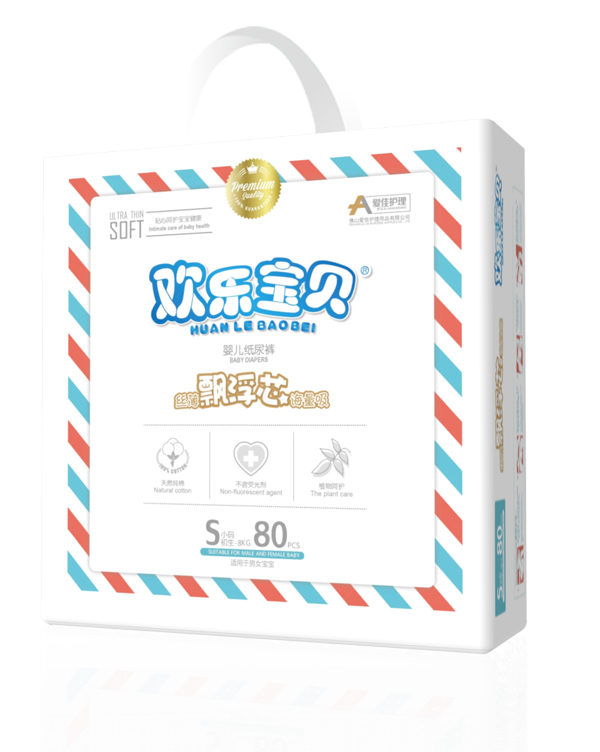 �ۼ��o��yinge����ѝ���S80