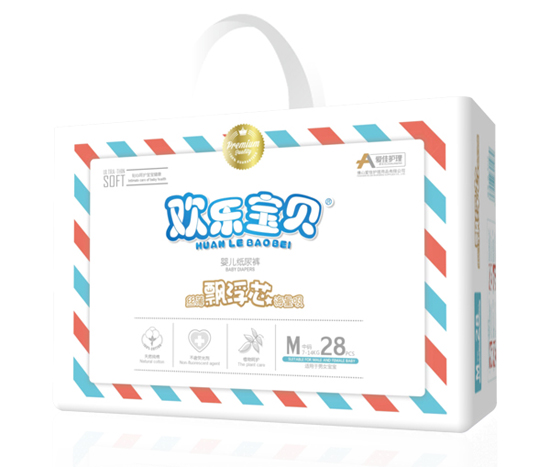 �ۼ��o��yinge����ѝС��M28