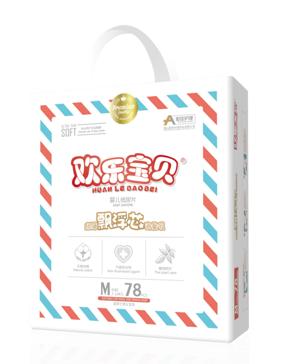 ��(��i)���o(h��)��yinge����Ƭ���M78