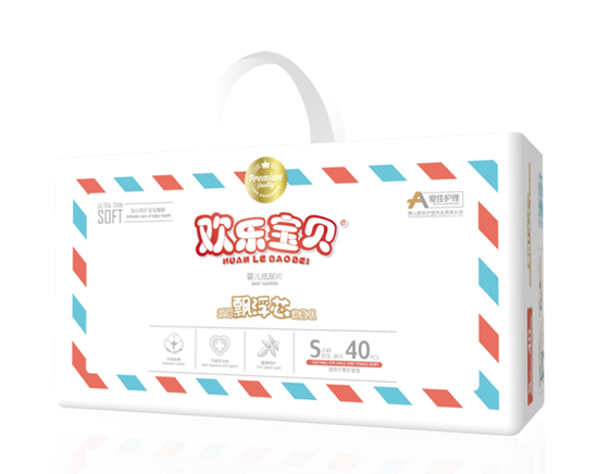 ��(��i)���o(h��)��yinge����ƬС��S40