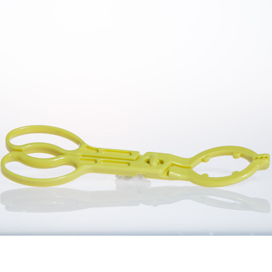 С����(gu��)�๦����ƿ�����A �Sɫ