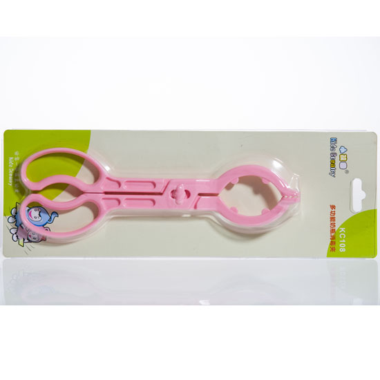 С����(gu��)�๦����ƿ�����A ��ɫ 