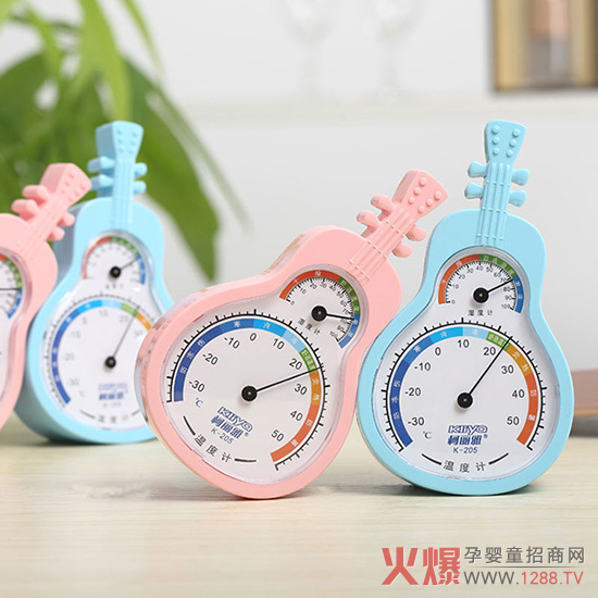 �����Ŝ؝��Ӌ(j��)��ů�ж� ����Å��\