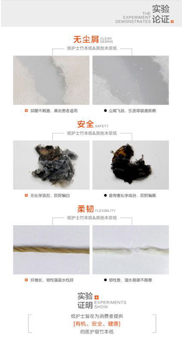 ��˼�t(y��)�o(h��)��(j��)�񱾼�    