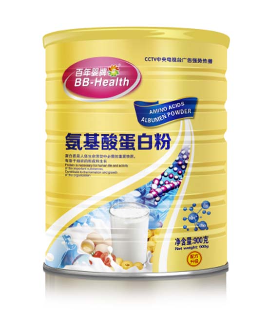 ������ư����ᵰ���|��