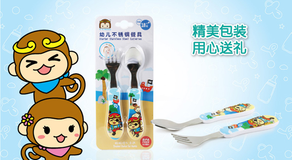 ��(y��u)��(y��u)�R�t��ͯ�;߲��P䓵������b�ɼ�