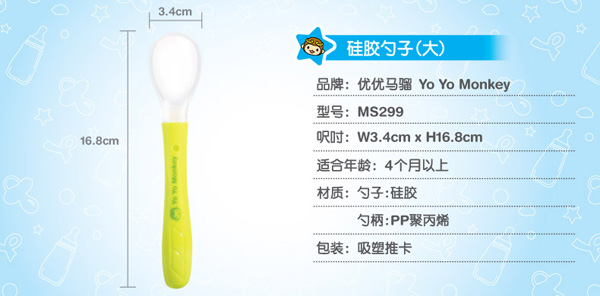 ��(y��u)��(y��u)�R�t�냺�׺��� ������ιˮ�� ��