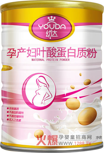 ���_���ЋDҪ�a�Ĳ�ֻ���~�����}���S����