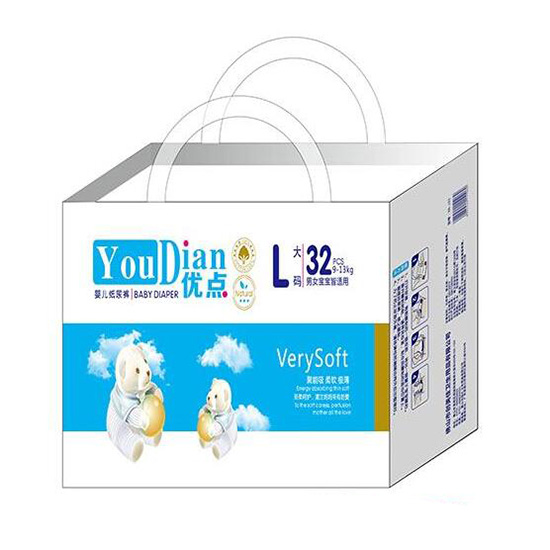 ��(y��u)�c(di��n)yinge����ѝС��L�a32Ƭ