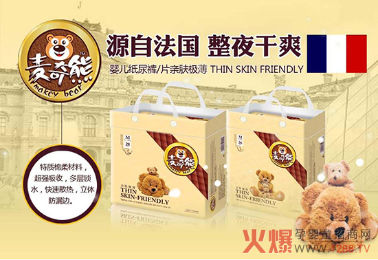 ��������ѝ��������ʲôһ��Ҫ�x�������ܡ���