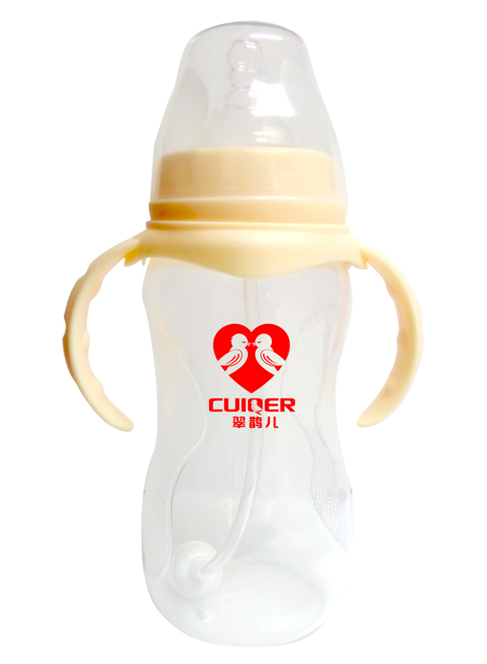 ؐ�t�냺���ڌ�����ƿ330ml