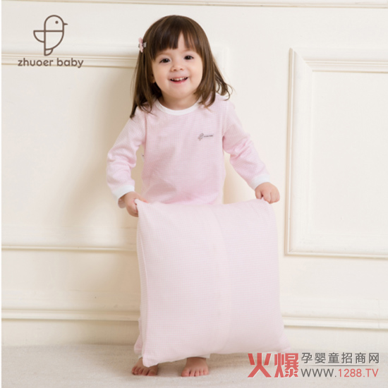 �����c��ϣ�� ׿�����׃���2017ȫ����