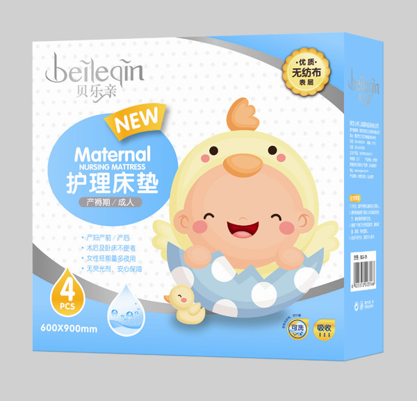 ؐ��(l��)�H�a(ch��n)�D�����o(h��)�����|��4Ƭ