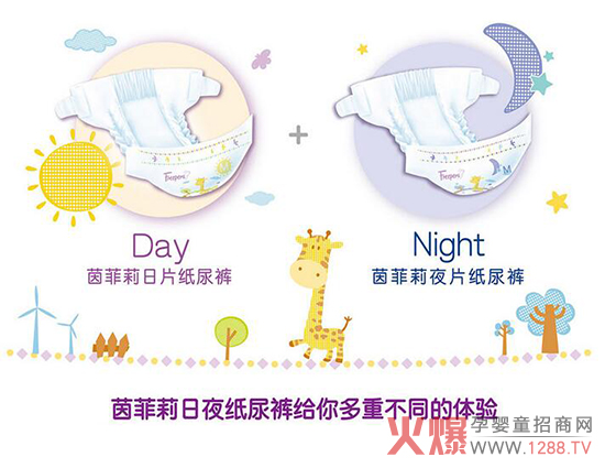 ����ѝ�ķN�����������ѝ�^(q��)����ҹ���N��