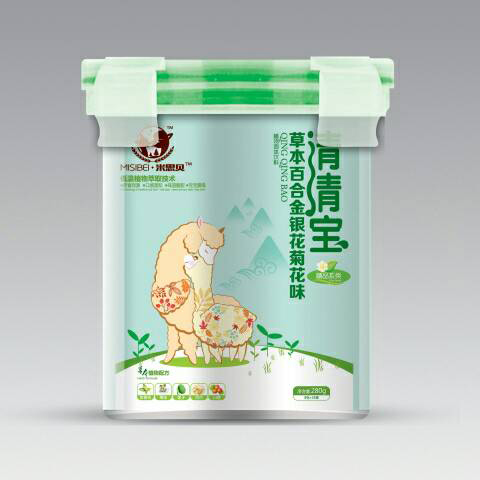 ��˼ؐ���۲ݱ��ٺϽ��y��ζ���匚