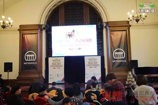 �~�����@�G�������m�߲�ˇ�g(sh��)��(ji��)���������ؼ��e̽�L���⹤�S��