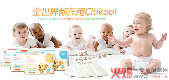 �냺����ѝ�Ј��w�ٔU�� ����ˬ���������MƷ�ưl(f��)չ�M��