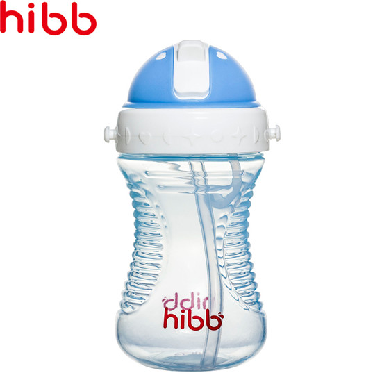 ��һؐؐ�W(xu��)�����ˮ���{(l��n)ɫ