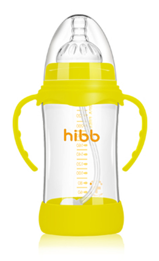 ��һؐؐ��ˤ�ԄӲ�����ƿ�Sɫ240ml