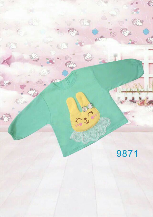 �옷С�����l(w��i)�� �Gɫ