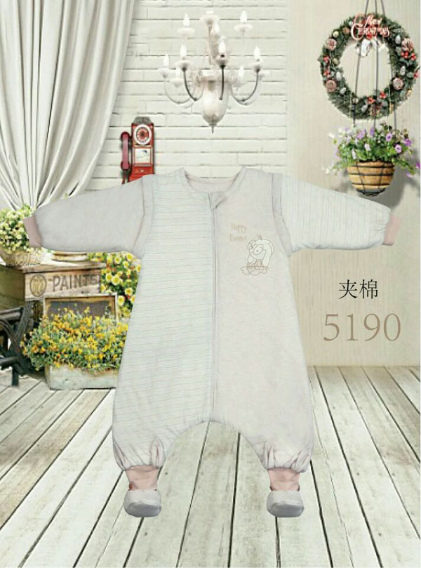 �옷С����A���B�w��