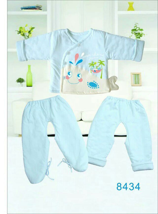 �옷С���챣ů�������b �{(l��n)ɫ