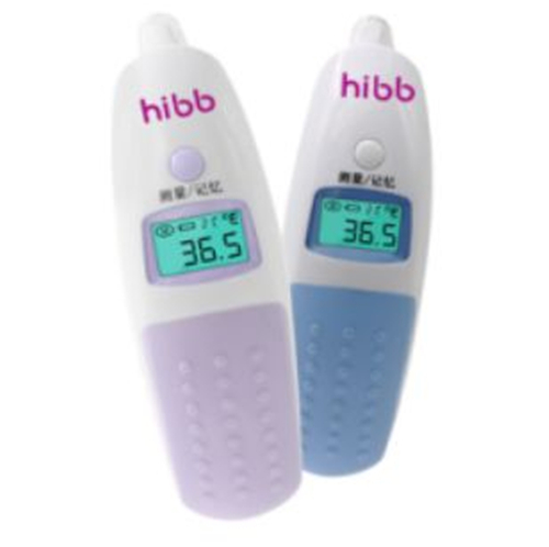 ��һؐؐ�t�⾀(xi��n)���ؘ�