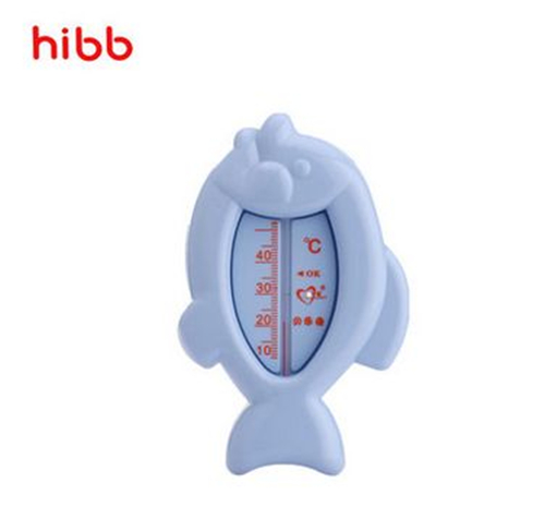 ��һؐؐС�~��ͯˮ��Ӌ