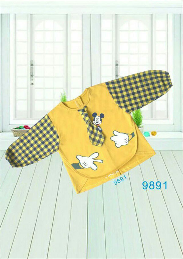 �옷(l��)С�����l(w��i)�� �Sɫ