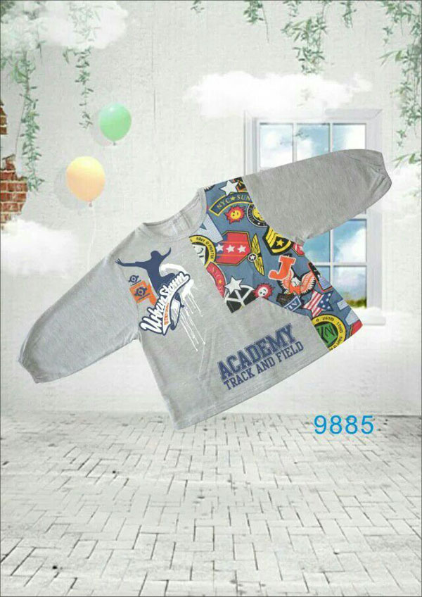 �옷(l��)С�����l(w��i)�� ��ɫ ���D��