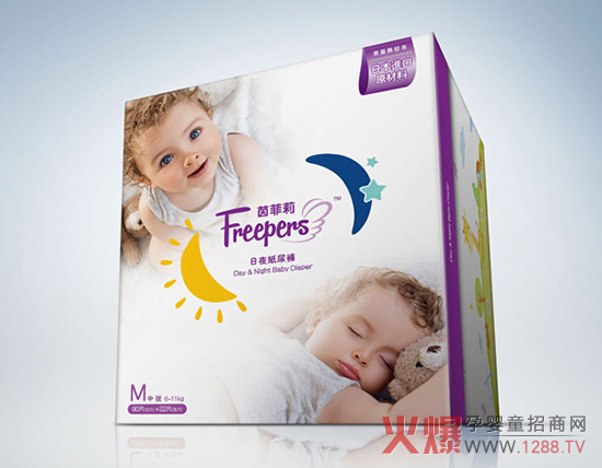 �������ʾ���W(xu��)��(x��)�@���з�ֹ��������ѝ©��