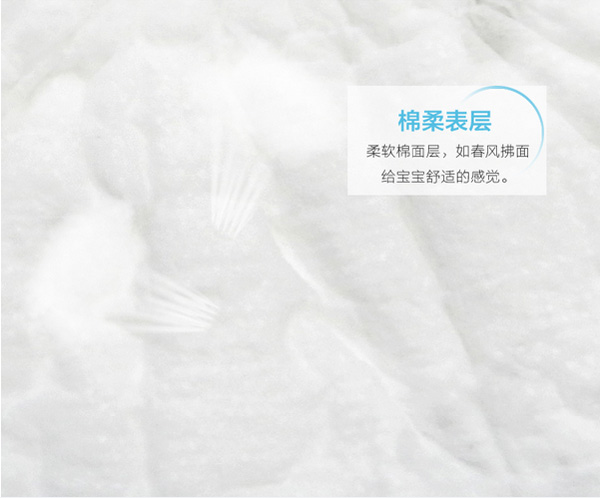 С�����͘���(d��ng)���W(xu��)��ѝL28Ƭ     