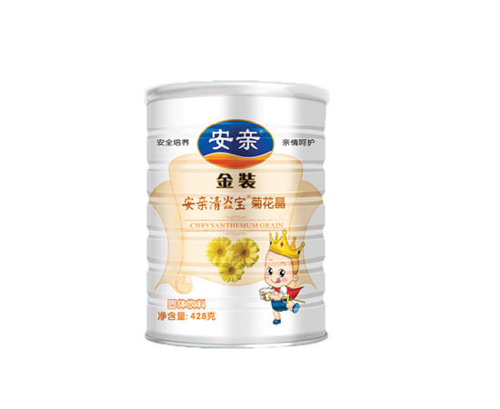 ���H���͌��ջ���