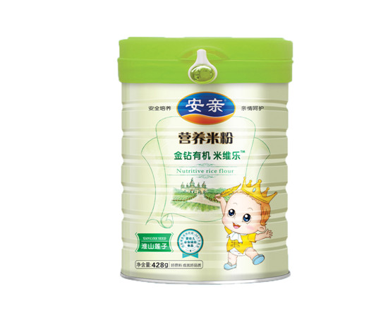 ���H428���ЙC(j��)�׾S���׷ۻ�ɽɏ���䷽