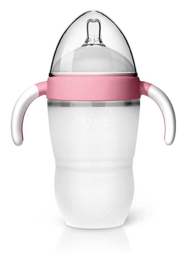 С����Ͳ�С���ҹ��z��ƿ260ml��ɫ