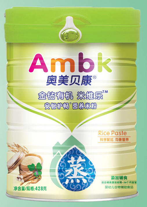 �W��ؐ��428�˰����o�c���׷�