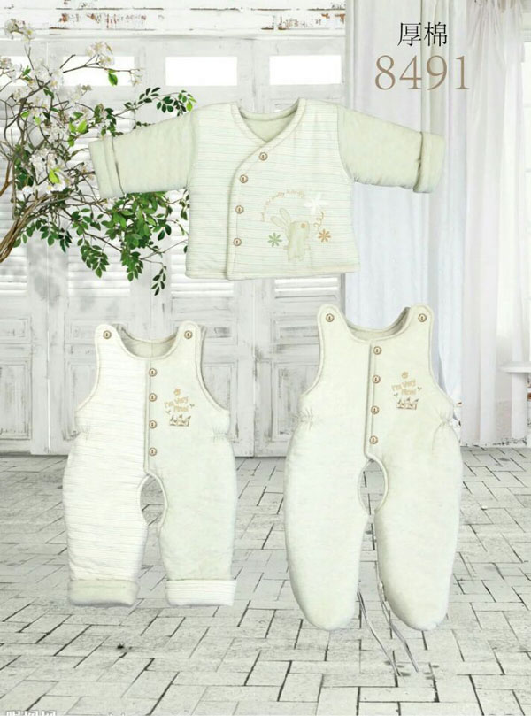 �옷С���챣ů���\��ѝ