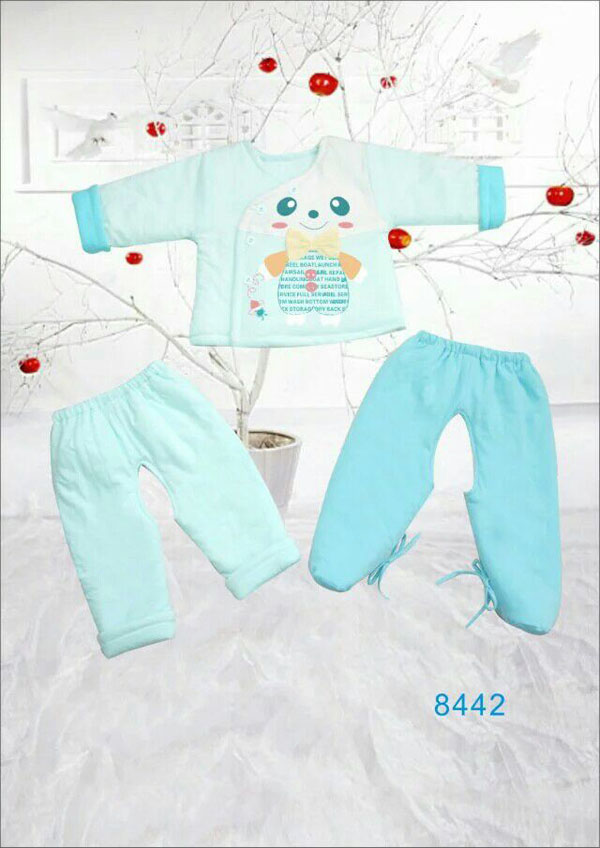 �옷С���챣ů�������b �\�{ɫ �ɐ�СŮ�� 