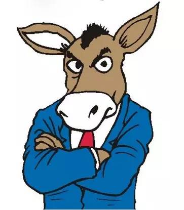 һ�^ȥ�ϰ���H��̫��(j��ng)������(ch��ng)��ʿֵ���ղ�