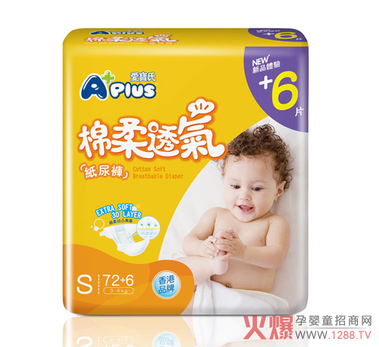 �ی��ϳ���˲������ѝ ������Ҫ�ĺ���ѝ