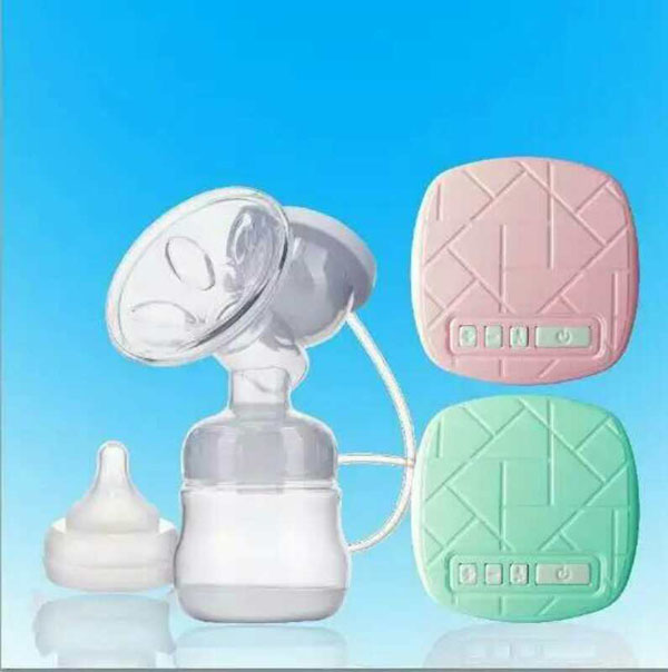 �Ӷ��Ԅ�(d��ng)������ 