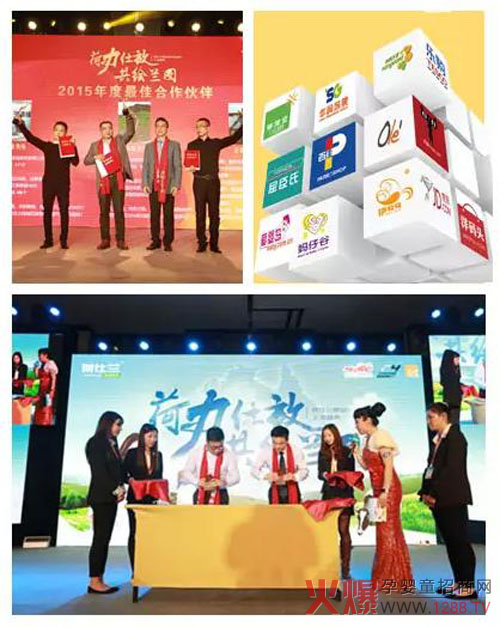 �����m�oȫ��(gu��)���Ѱ�С������