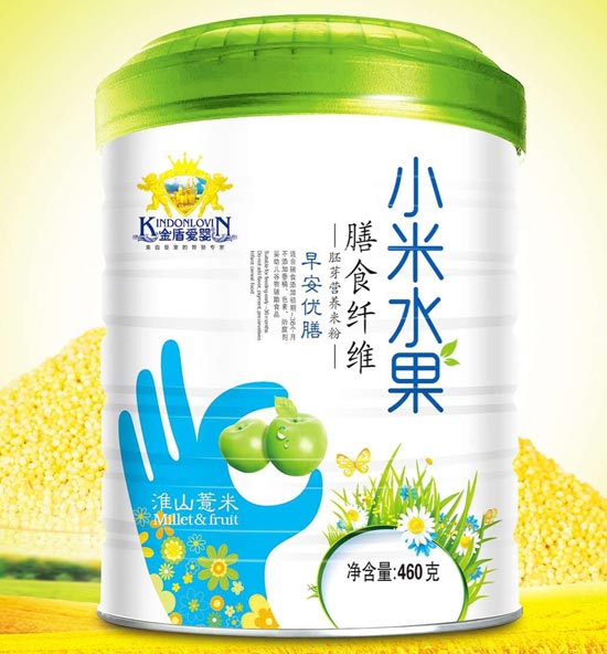 ��ܐ�(��i)�뻴ɽ޲��С��ˮ��