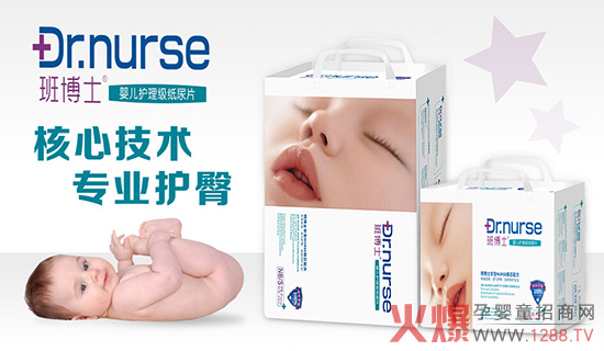 �಩ʿ����ѝ�������̄�(sh��)�^����ǰ���V�