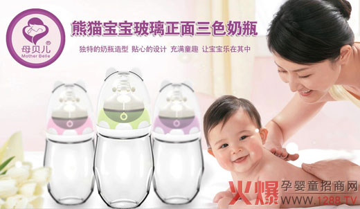 ĸؐ����ƿ�ɐ���؈?ji��n)����O(sh��)Ӌ(j��) ���Ƃ��y(t��ng)