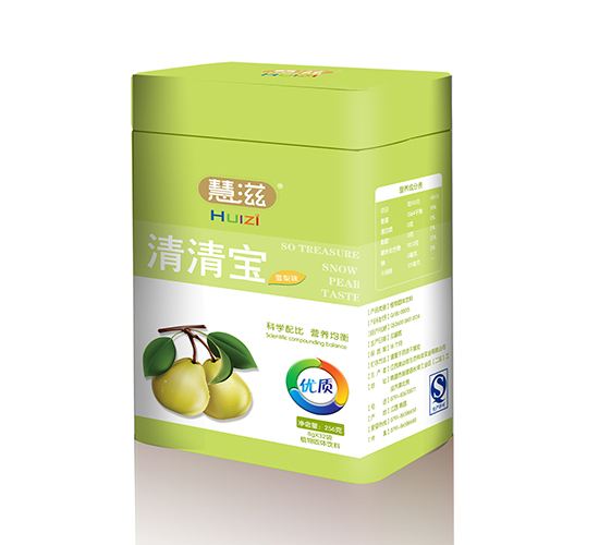 �������匚ѩ��ζ�� 