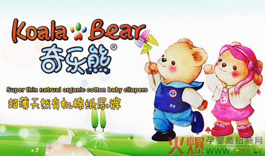 �昷���ЙC�޼���ѝ��ô����