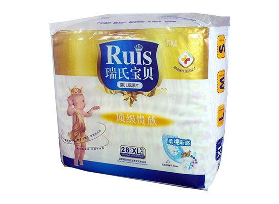 ���ό�ؐ�냺����ƬXL28Ƭ